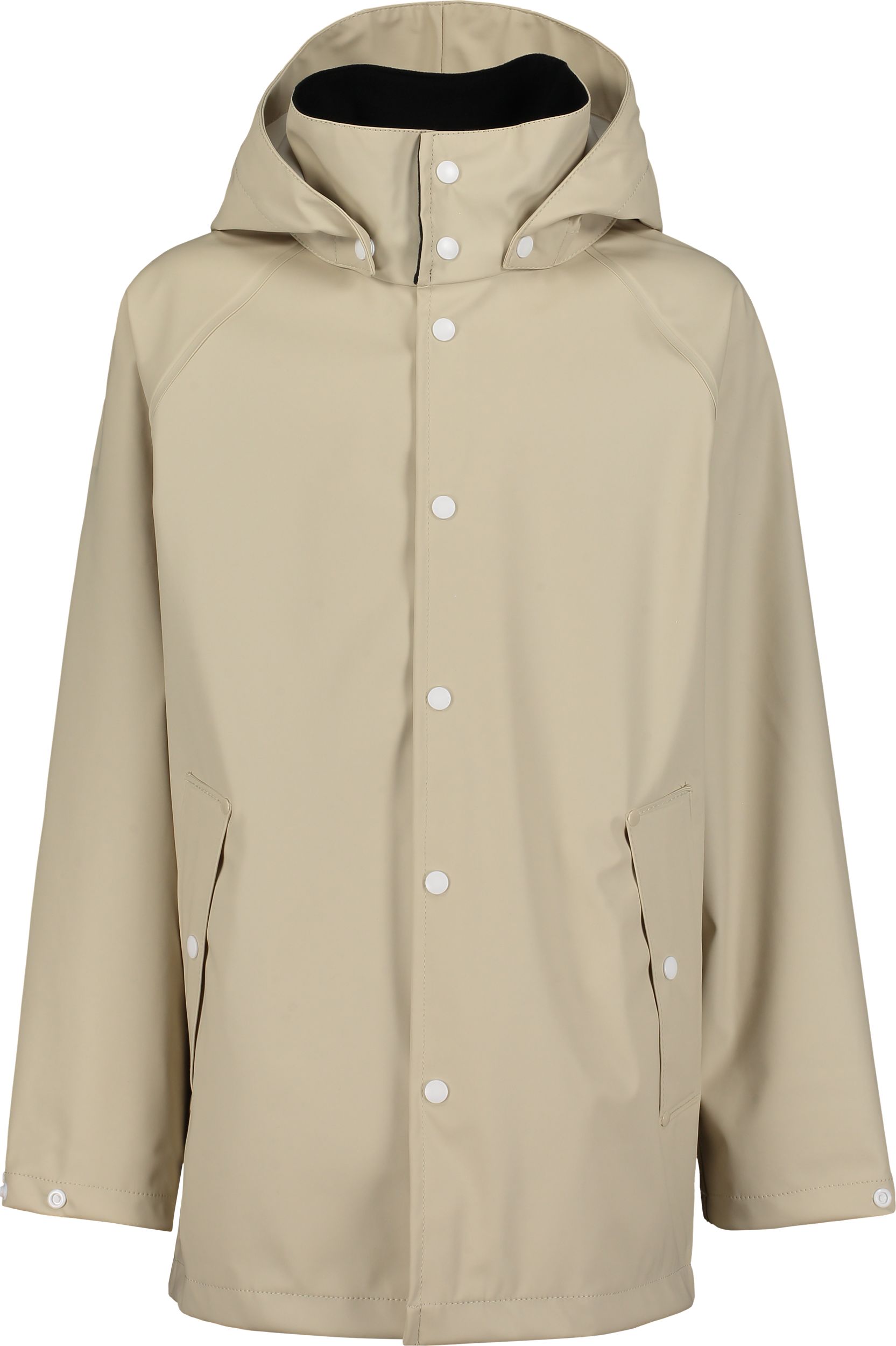 Everest raincoat sales